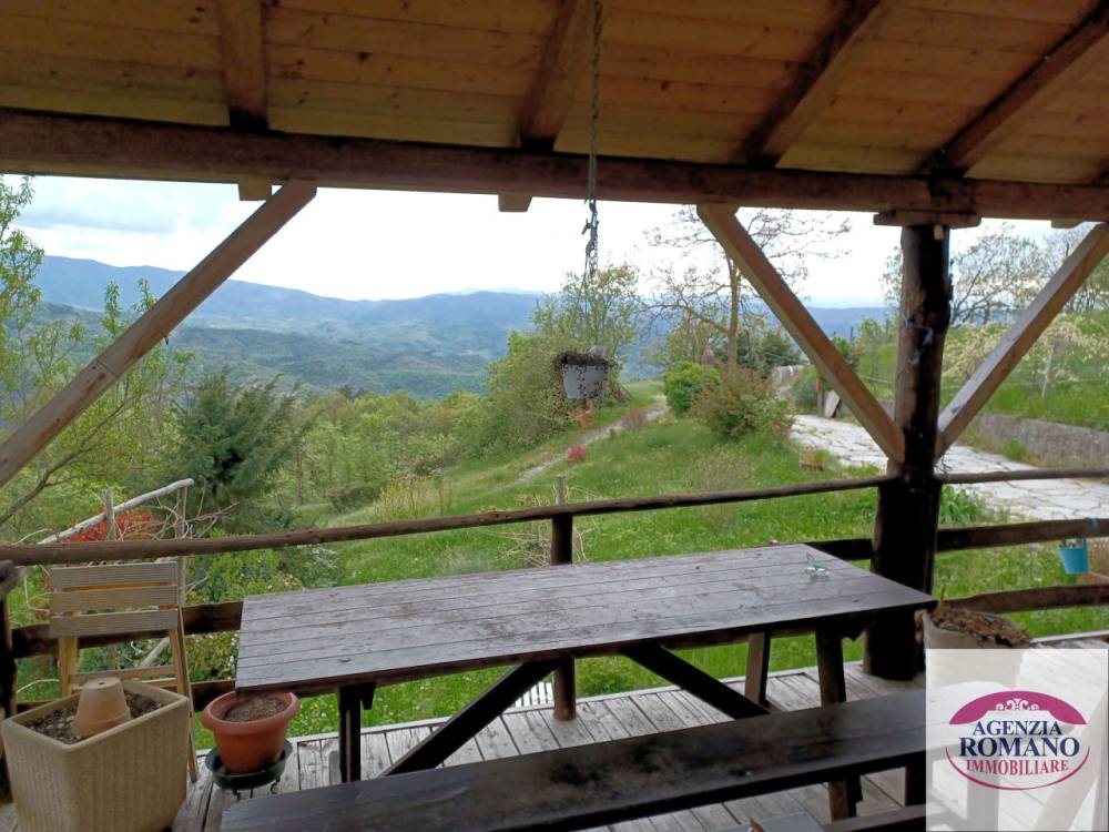 immagine annuncio 7 di 13