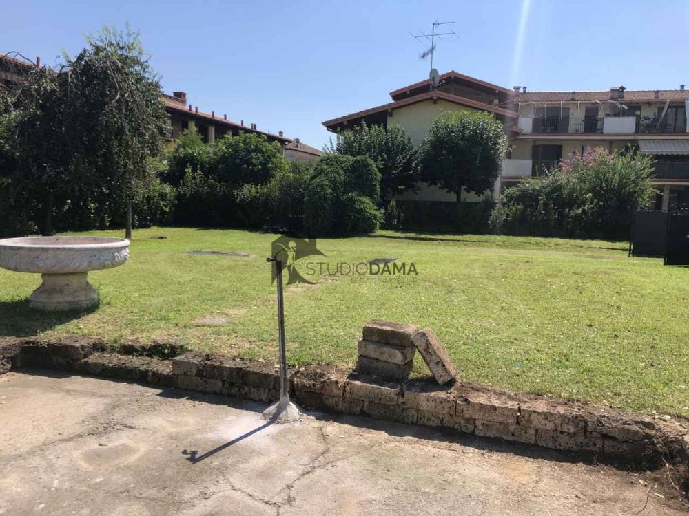 immagine annuncio 12 di 13