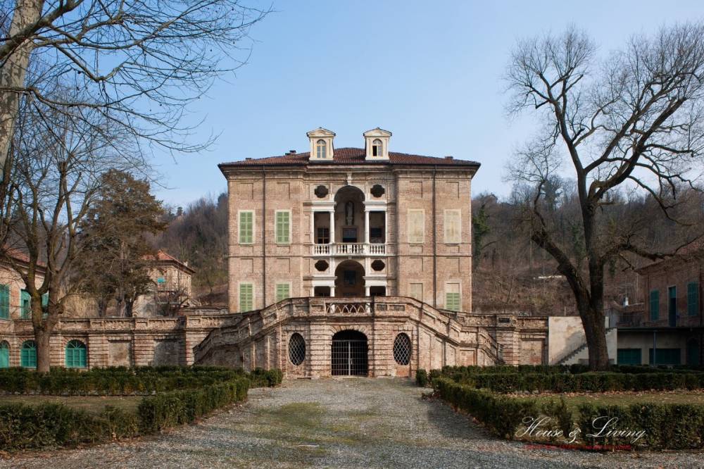 immagine annuncio 6 di 9