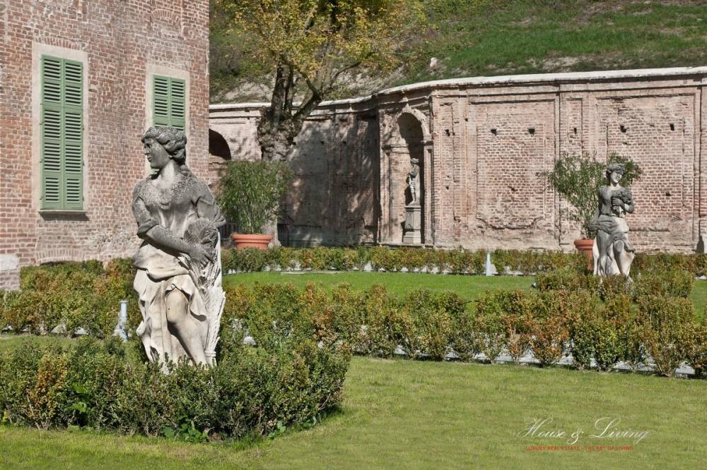 immagine annuncio 1 di 9