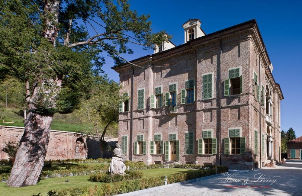 immagine annuncio 2 di 9