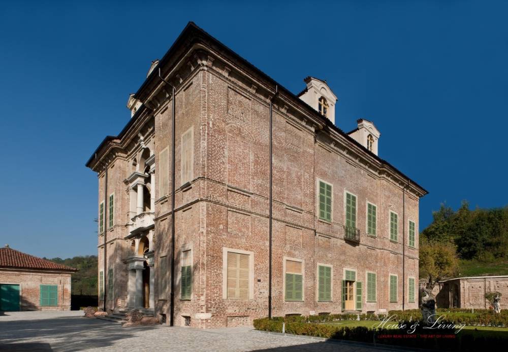 immagine annuncio 5 di 9