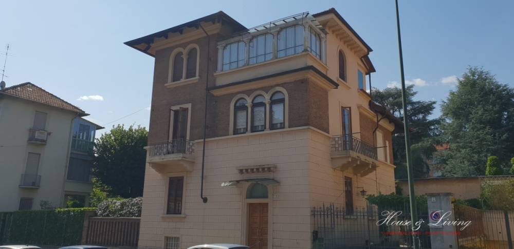 immagine annuncio 2 di 9