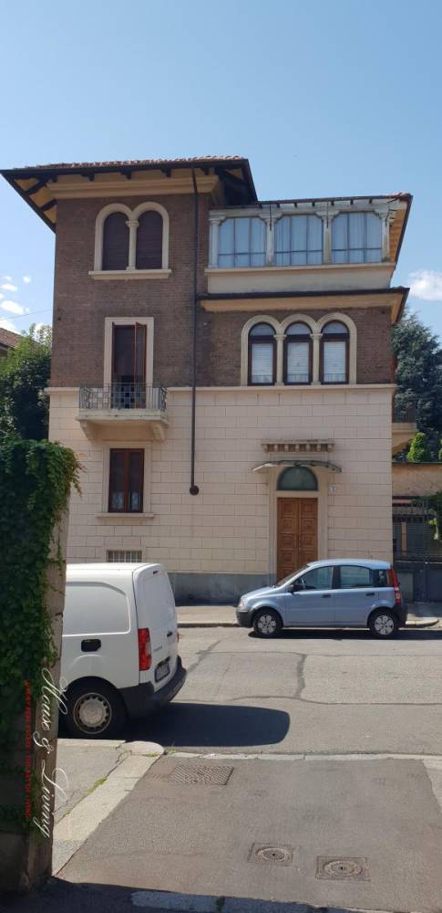 immagine annuncio 3 di 9