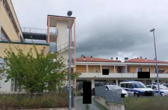 immagine annuncio 3 di 13