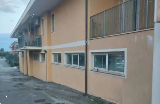 immagine annuncio 4 di 13