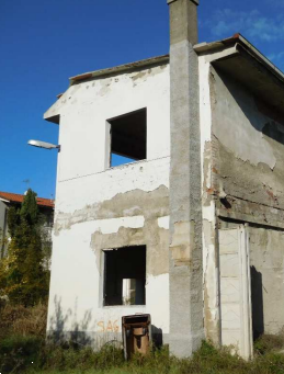 immagine annuncio 4 di 13