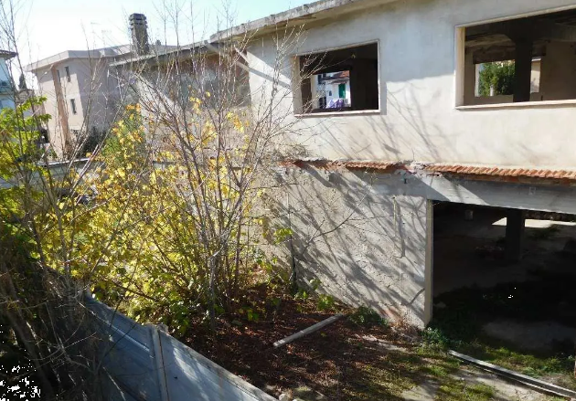 immagine annuncio 5 di 13