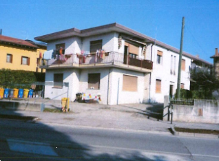 immagine annuncio 3 di 13