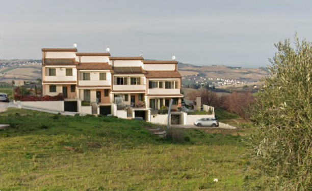 immagine annuncio 6 di 13