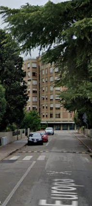 immagine annuncio 5 di 12