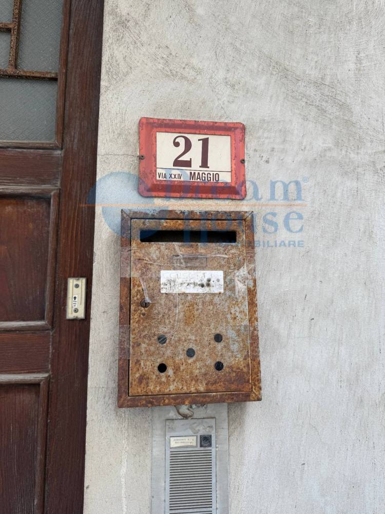 immagine annuncio 4 di 13