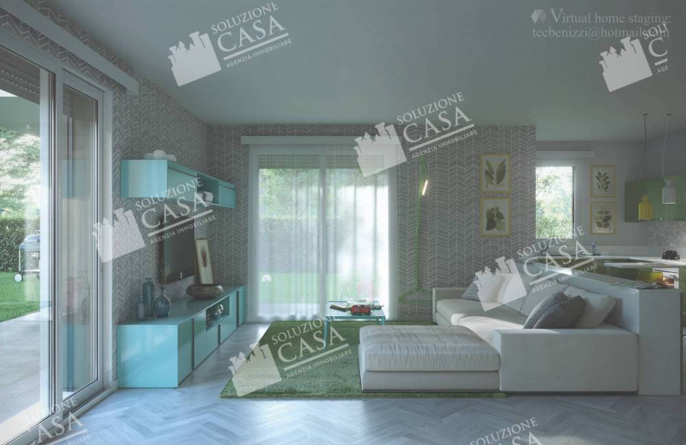 immagine annuncio 6 di 11