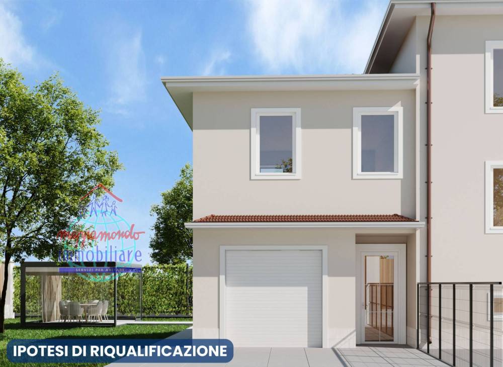 immagine annuncio 3 di 13