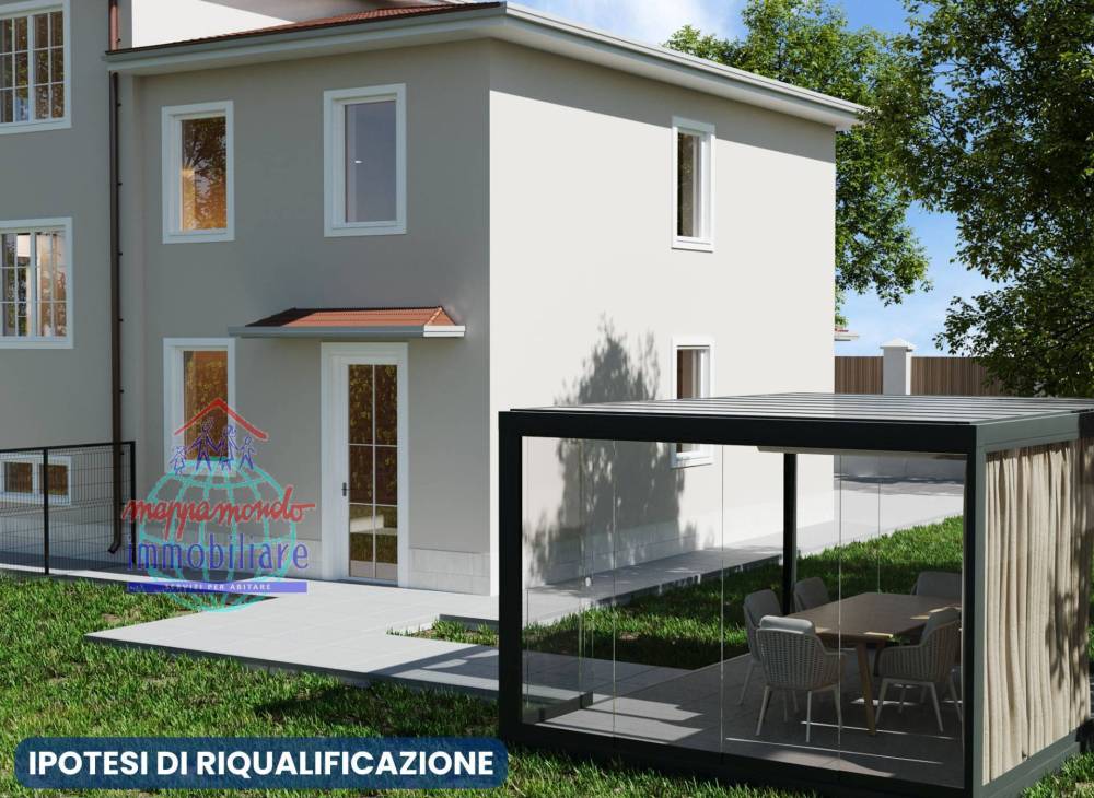 immagine annuncio 2 di 13