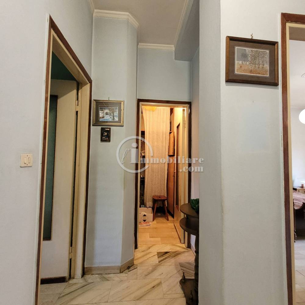immagine annuncio 5 di 12