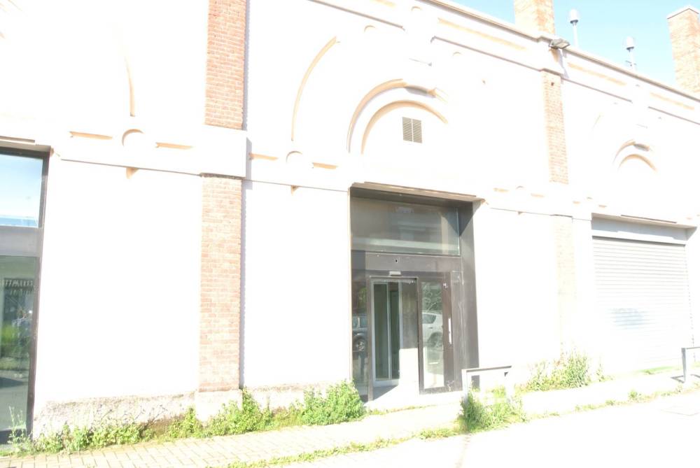 immagine annuncio 9 di 12