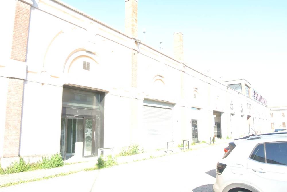 immagine annuncio 10 di 12