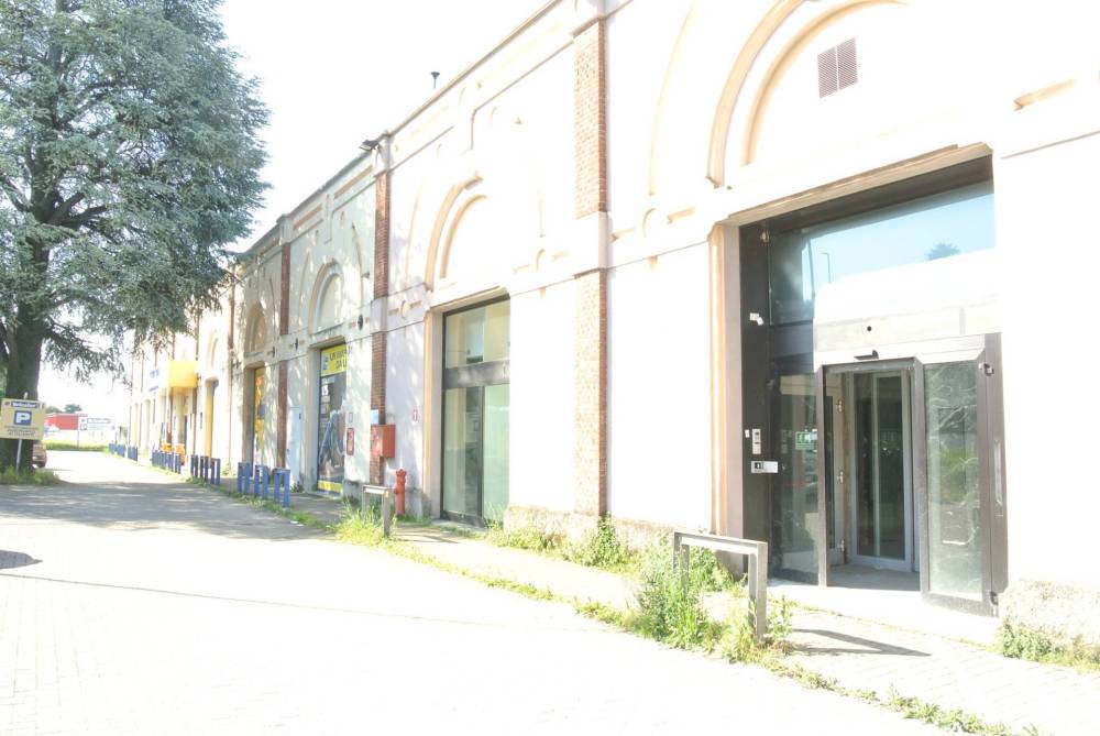 immagine annuncio 11 di 12