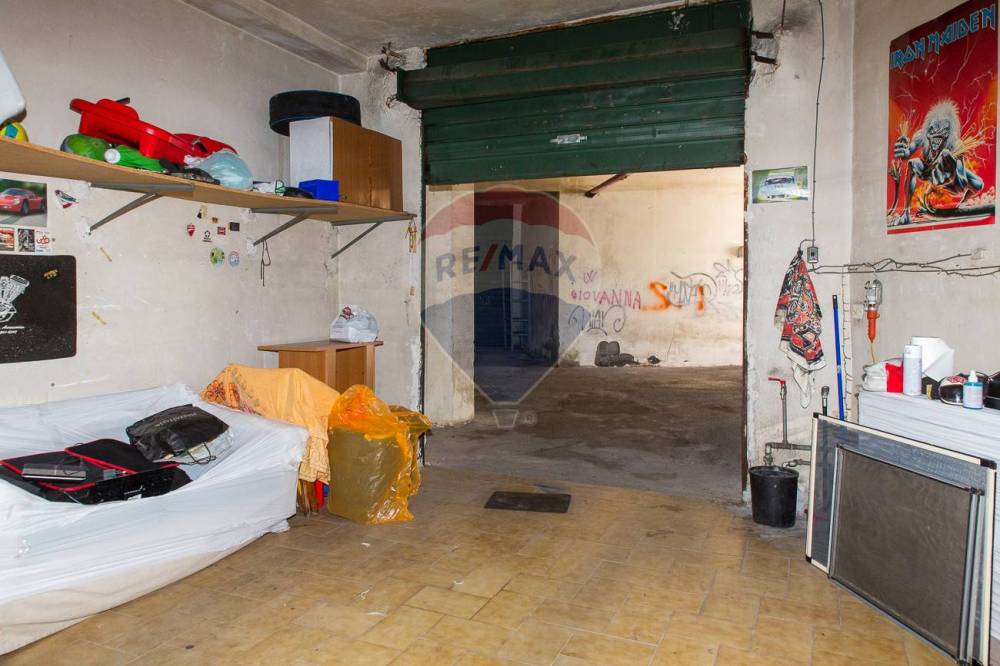 immagine annuncio 10 di 13