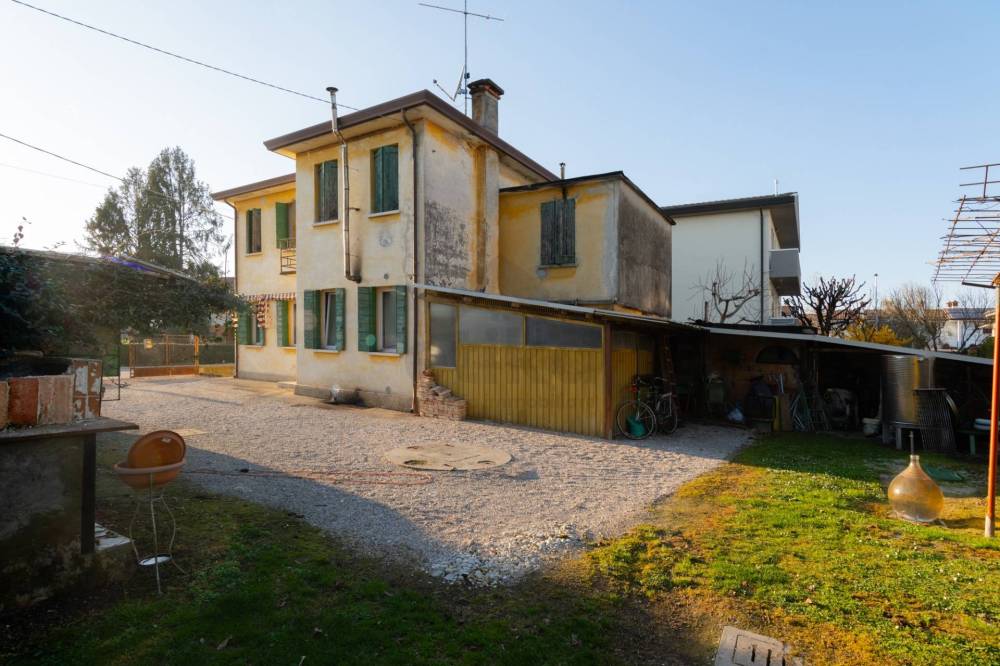 immagine annuncio 1 di 7