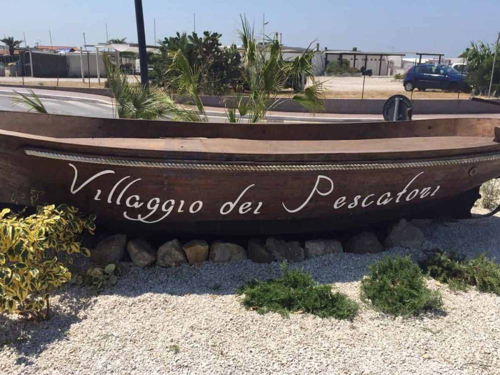 immagine annuncio 13 di 14