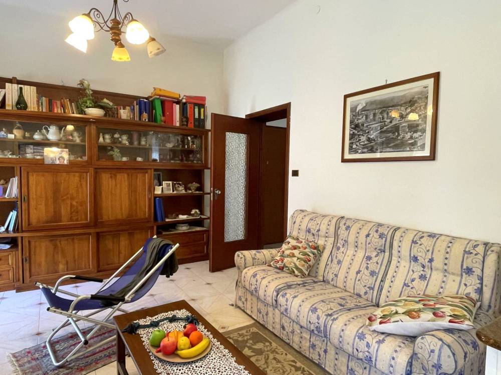immagine annuncio 10 di 13
