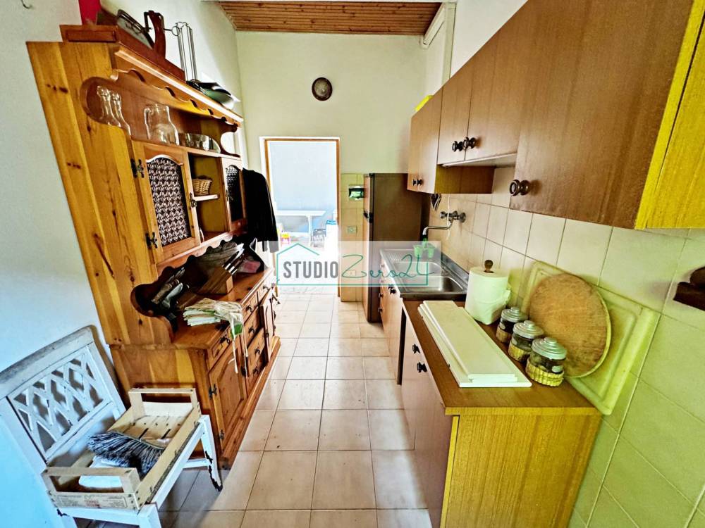 immagine annuncio 9 di 13