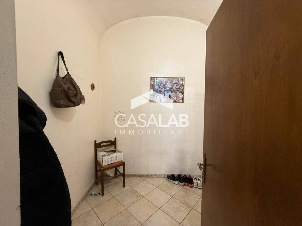 immagine annuncio 1 di 4