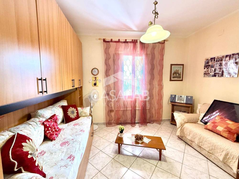 immagine annuncio 7 di 13