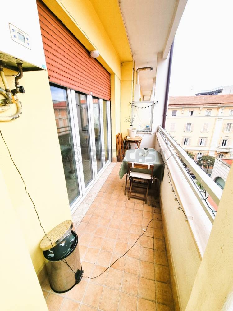 immagine annuncio 5 di 13