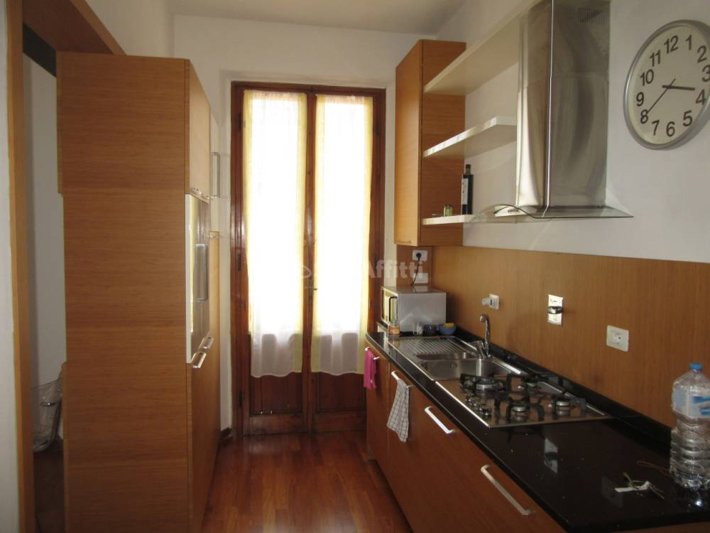 immagine annuncio 3 di 9
