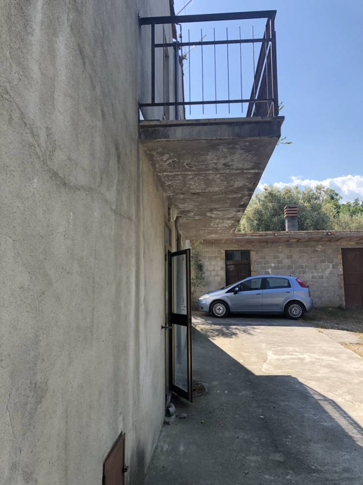 immagine annuncio 3 di 13