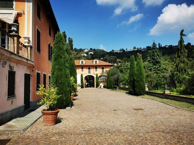 immagine annuncio 3 di 13