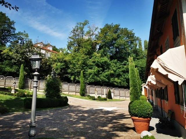 immagine annuncio 9 di 13