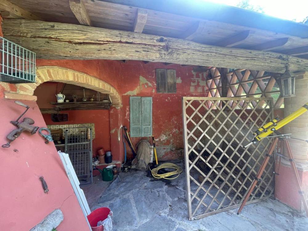 immagine annuncio 5 di 13