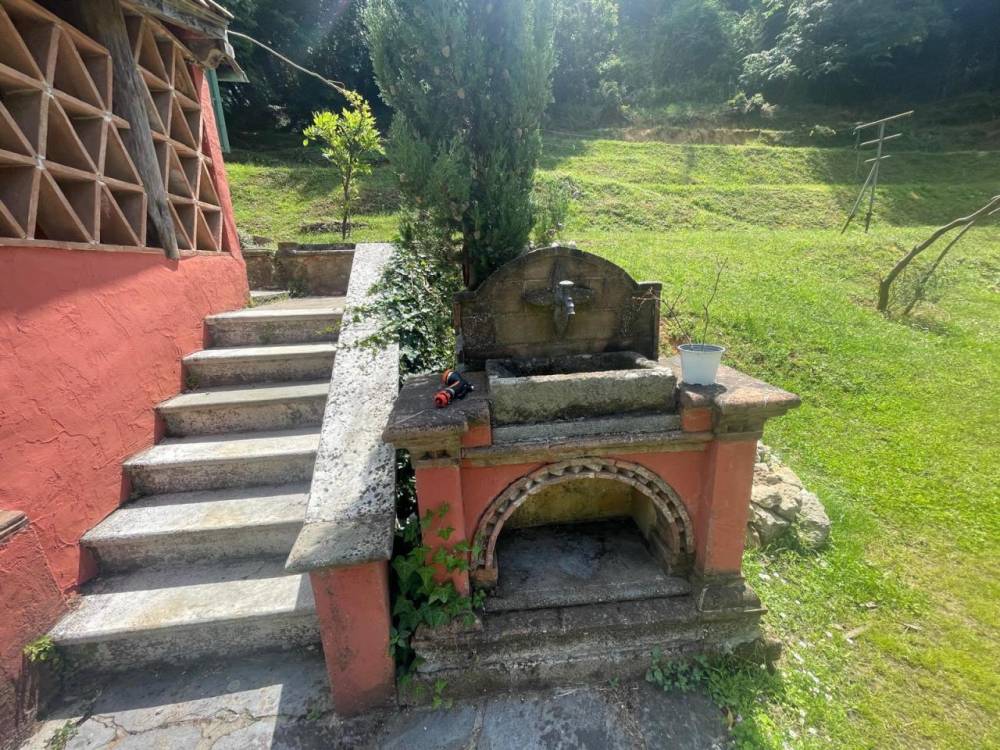 immagine annuncio 6 di 13