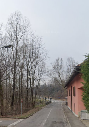 immagine annuncio 6 di 13