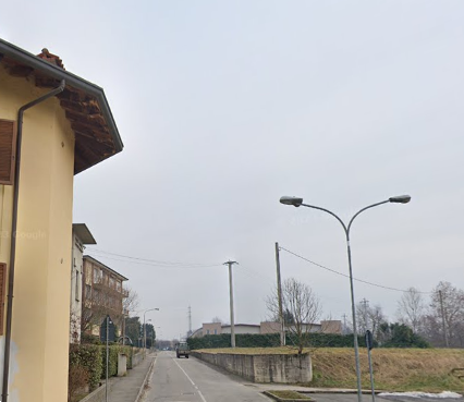 immagine annuncio 7 di 13