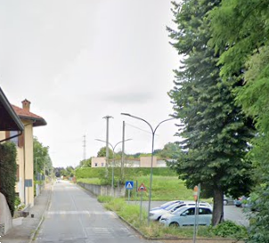 immagine annuncio 8 di 13