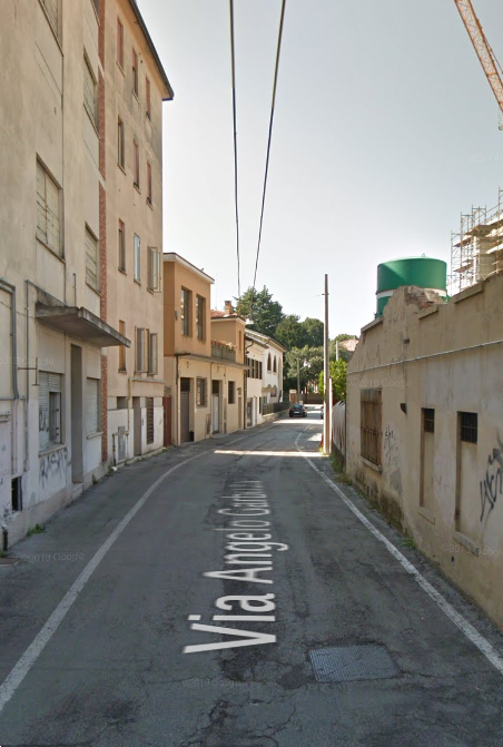 immagine annuncio 6 di 12