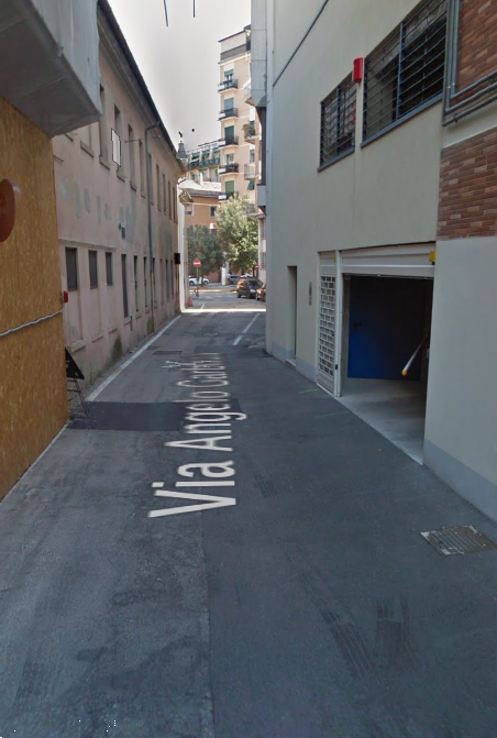 immagine annuncio 10 di 13