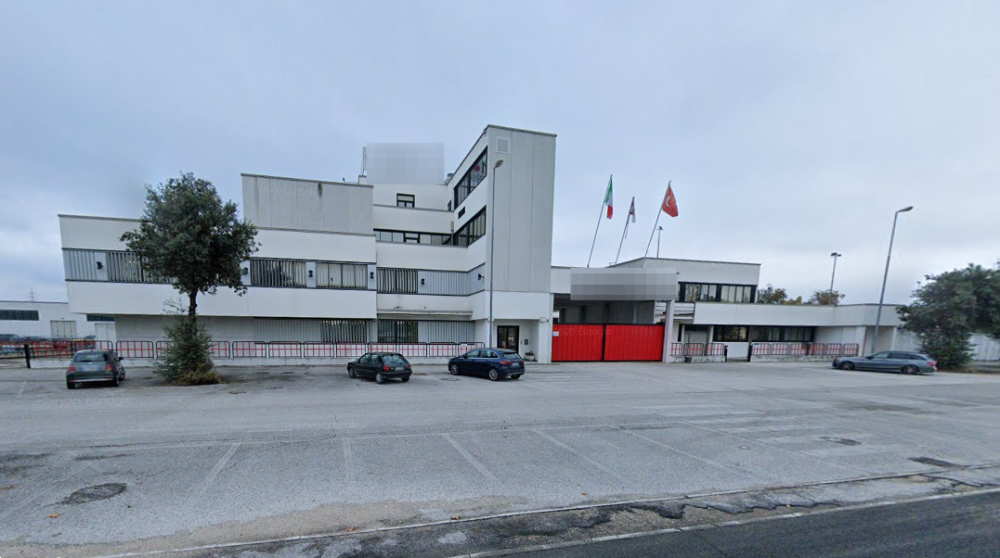 immagine annuncio 1 di 12