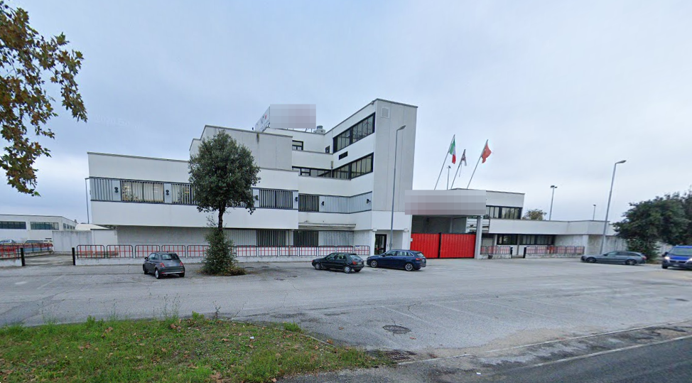 immagine annuncio 2 di 12