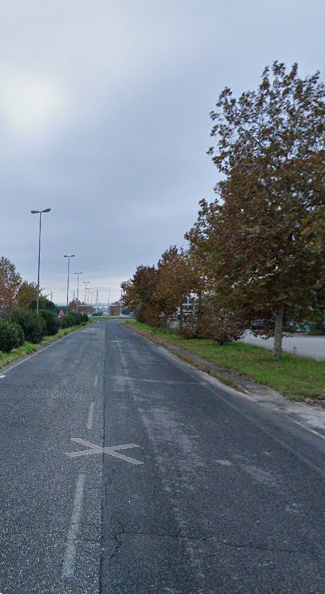 immagine annuncio 4 di 12