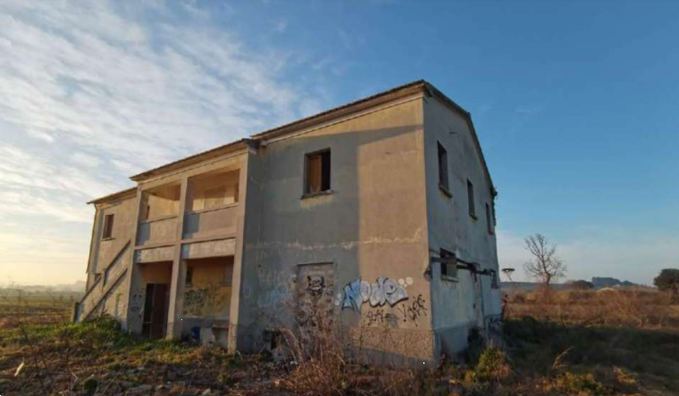 immagine annuncio 10 di 13