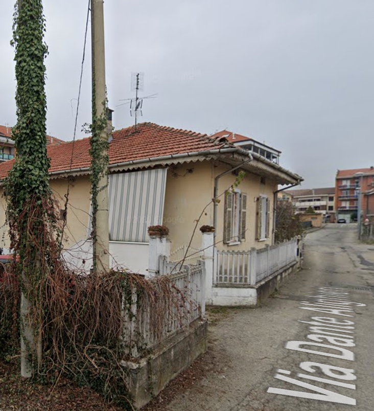 immagine annuncio 4 di 13