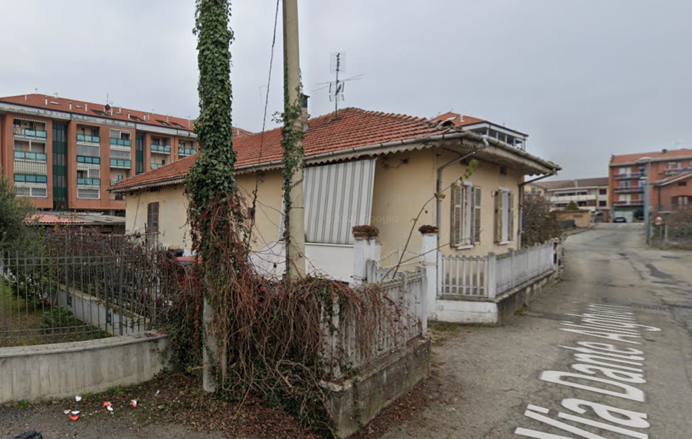 immagine annuncio 5 di 13