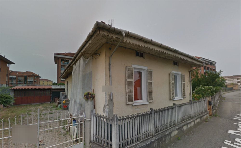 immagine annuncio 6 di 13