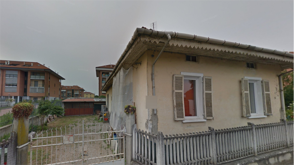 immagine annuncio 7 di 13